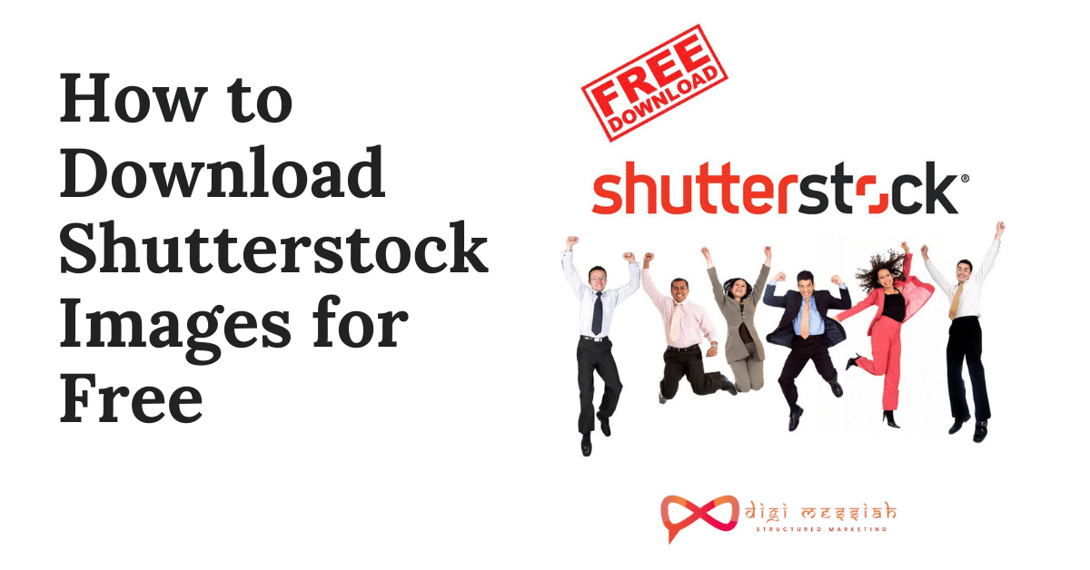shutterstock-login-free