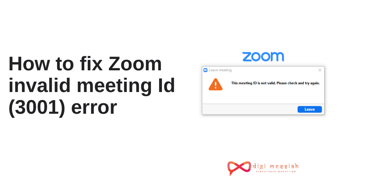 zoom-error-code-103033