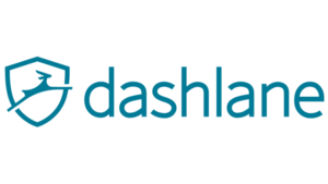 What is Dashlane?