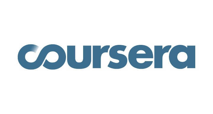 Digital Maketing Course by Coursera