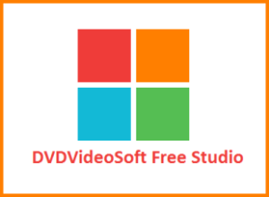 Free Studio Youtube Video Downloader