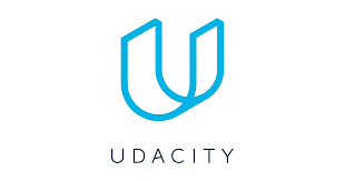 Udacity Digital Marketing Course