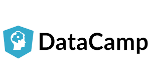 data camp data science course