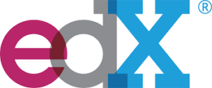 Edx Data Science Course