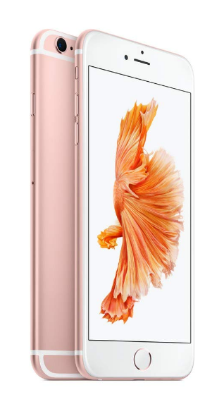 List of iPhone Models with price