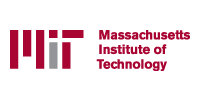 massachusetts institute of technology Data Science Course