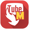 tubemate youtube video downloader