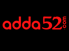 Adda52-Logo
