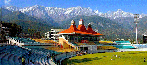 Dharamshala-top-India-places-to-visit