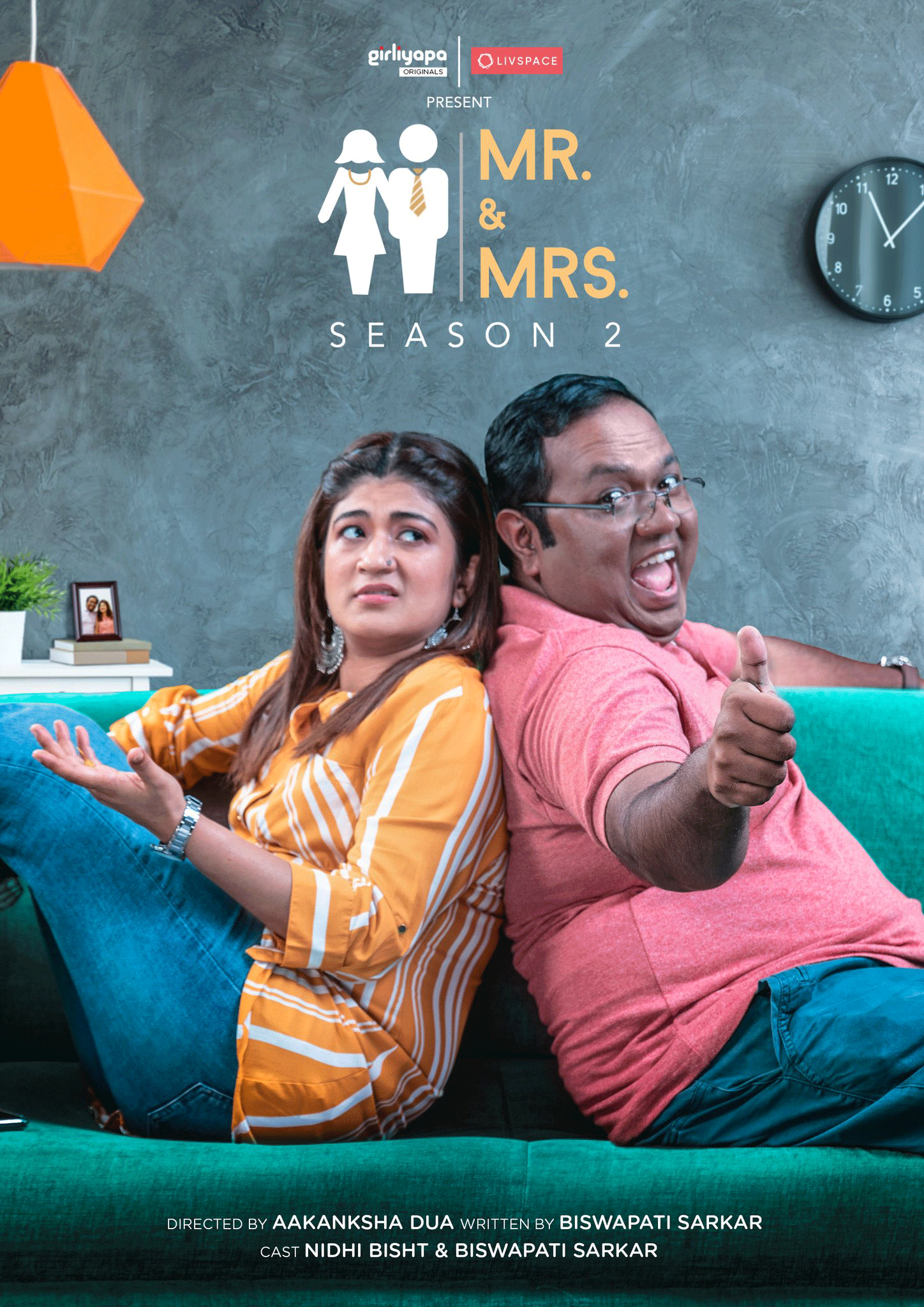Mr-and-Mrs-Tvf-Play-Series