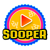 Sooper free paytm cash giving app