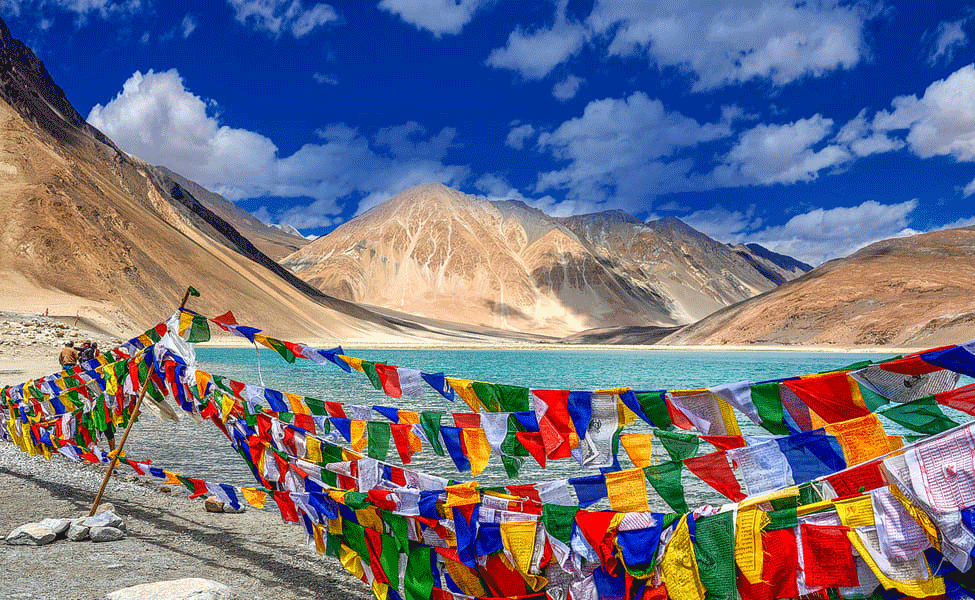 leh-ladakh-top-India-places-to-visit