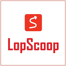 lop scoop free paytm cash giving app