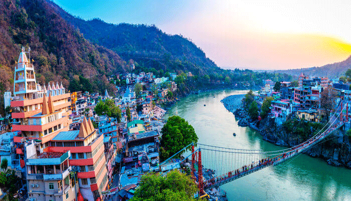 rishikesh-top-India-places-to-visit
