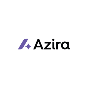 azira