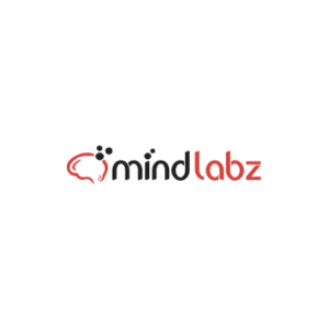 mindlabz