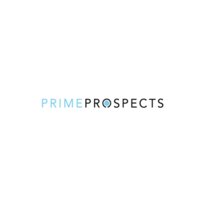 prime prospects