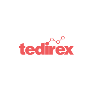 tedirex
