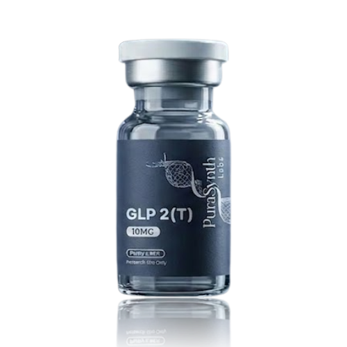 Pura synth promotional image