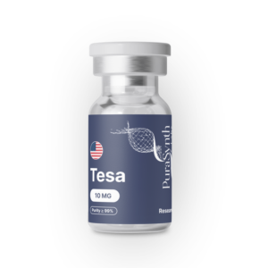Tesa