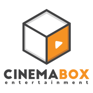 Cinema Box Showbox alternative