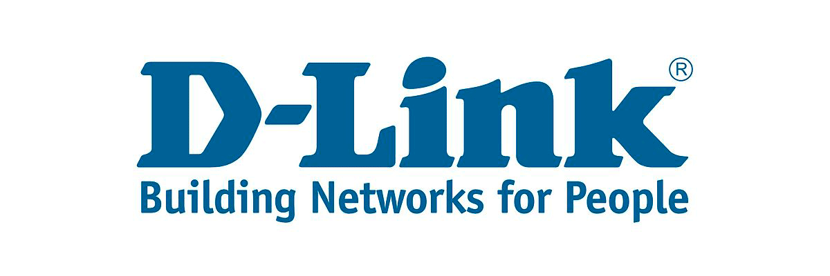 D-Link-D-Link-Router-Login
