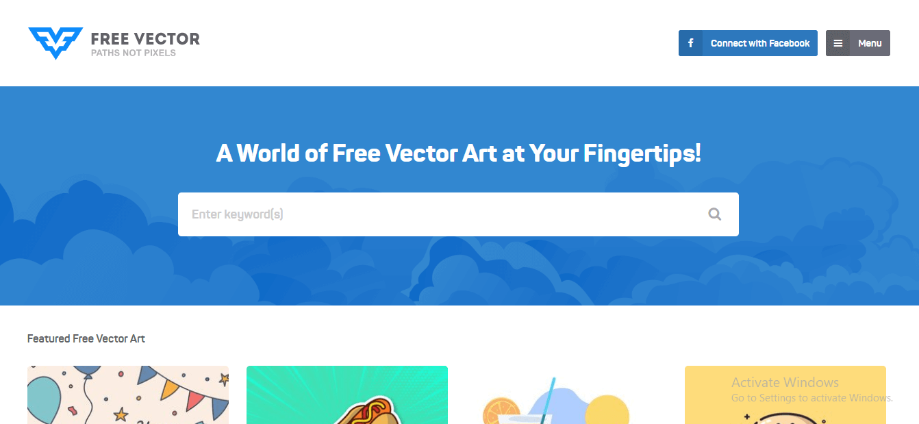 Free Vector - website- download-vector-images (1)