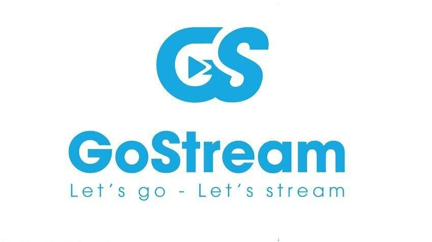 GoStream Movie Streaming Sites