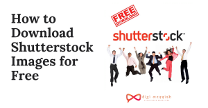 How to Download Shutterstock Images for Free