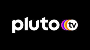 Pluto Tv Showbox alternative