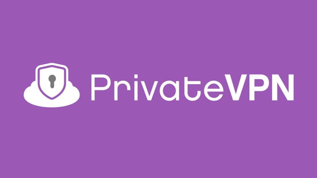Private VPN -Features