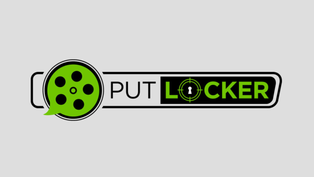 Putlocker Movie Streaming Sites