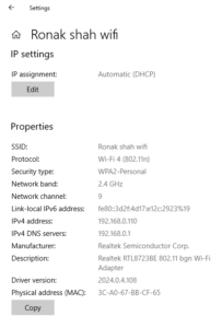 Scroll-down,-Router-IP-Address