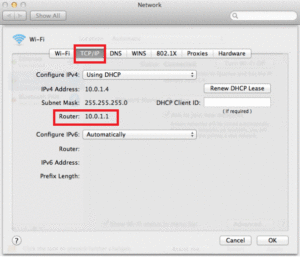 Select-the-TCP-or-IP-tab,-Router-IP-Address