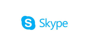 Skype free international calling app