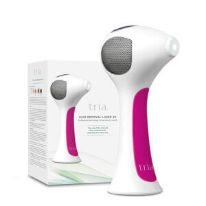 Tria beauty Best Facial hair Removal products for women