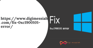 https___www.digimessiah.com_fix-0xc1900101-error_