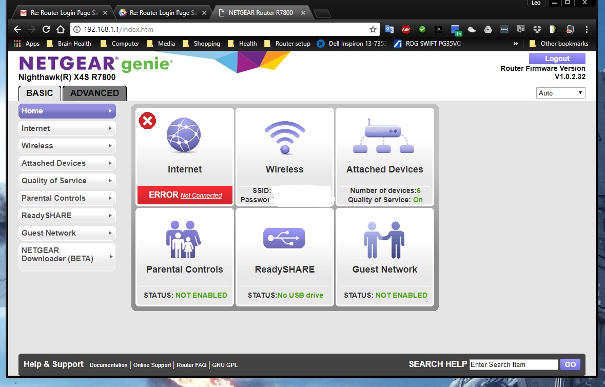 Maxis Router Default Password - Which mercusys model do you have? - gadasty